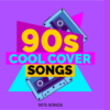 1990-1999 Hits