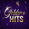 Golden Hits