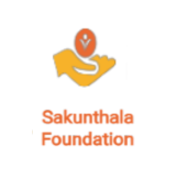 Sakunthala Foundation