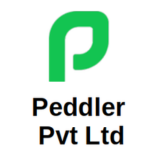 Peddler Pvt Ltd