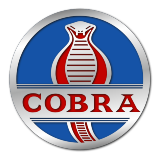 Cobrasoftwares